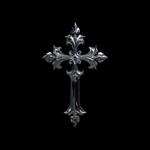 Listen to Low of Solipsism song with lyrics from LeBlanc