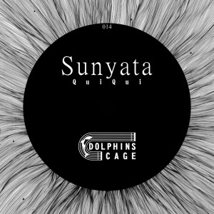 Album Sunyata from QuiQui