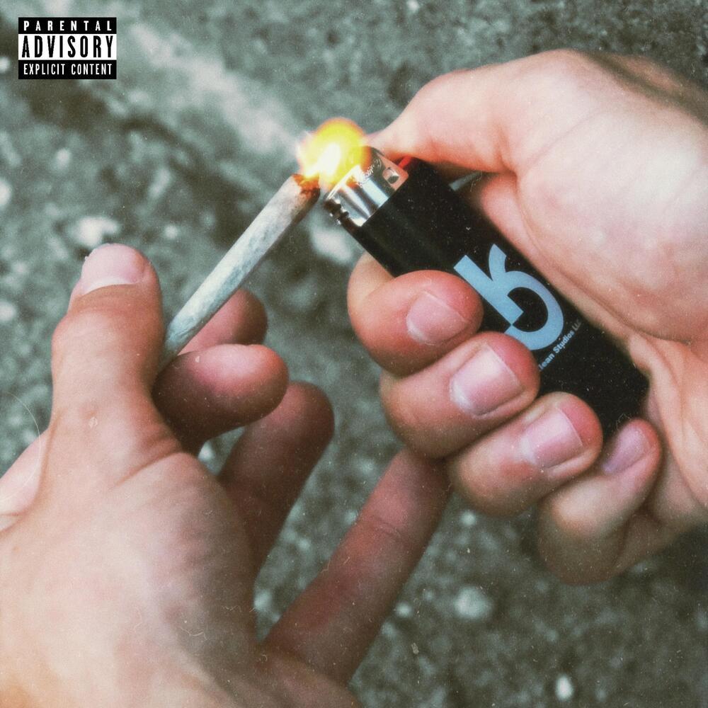 Rolling Stoned (Explicit)