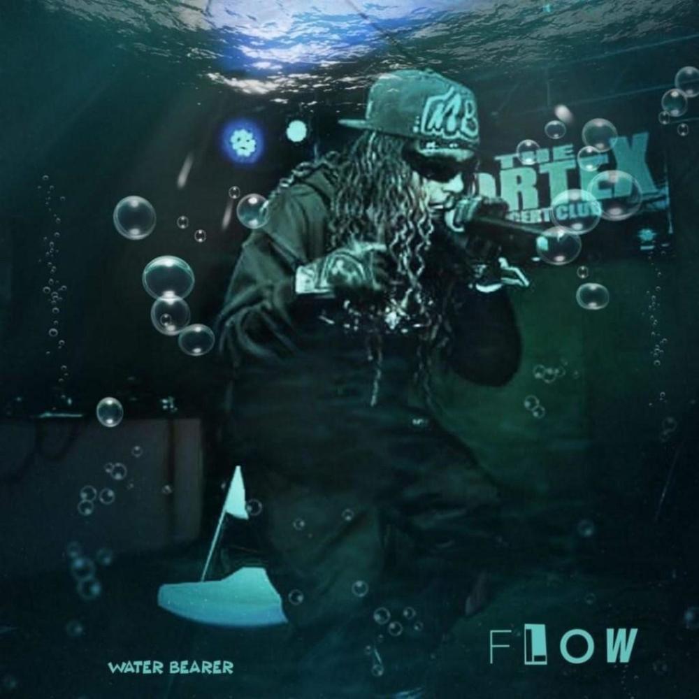 Eclectic (Explicit)