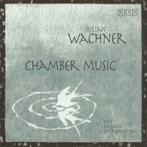 ดาวน์โหลดและฟังเพลง I. Introduction - Adagio พร้อมเนื้อเพลงจาก Timothy Macri