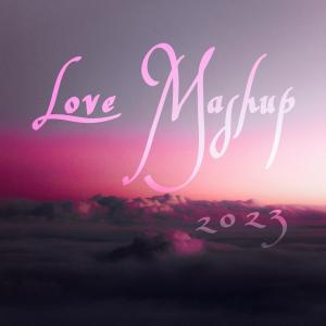 ดาวน์โหลดและฟังเพลง Love Mashup พร้อมเนื้อเพลงจาก Mandar Rahate