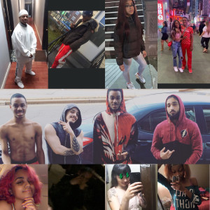Listen to Fucking Thotties (Explicit) song with lyrics from SetUpCity