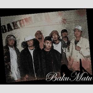 收聽Bakumatsu的Six Sense歌詞歌曲