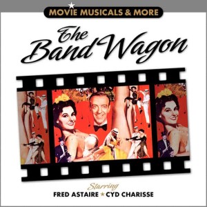 收聽Fred Astaire的Hoops歌詞歌曲