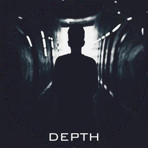 Deep House的专辑Depth