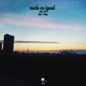 Listen to Nada es igual song with lyrics from Brn One