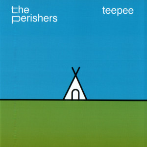 ดาวน์โหลดและฟังเพลง Friday Afternoon Song พร้อมเนื้อเพลงจาก The Perishers