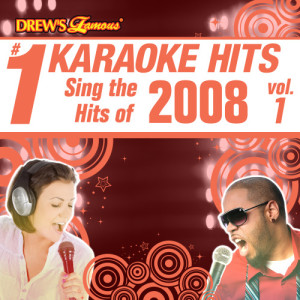 收聽Karaoke的See You Again (Karaoke Version)歌詞歌曲