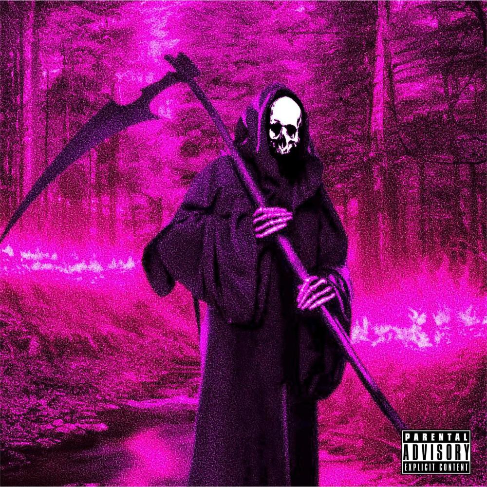 NOT A DISS (feat. Pixie) (Explicit)