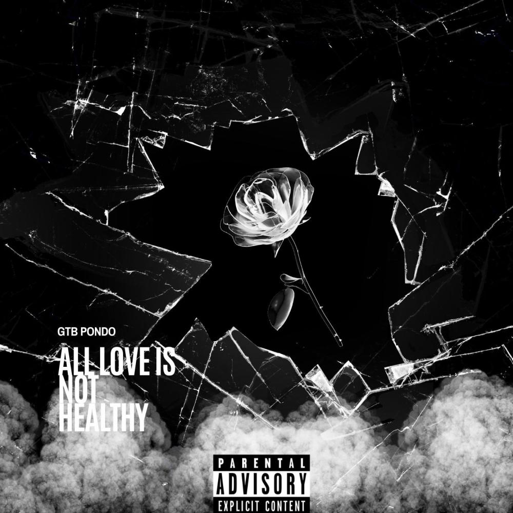 E4H (feat. Nasa Zay) (Explicit)