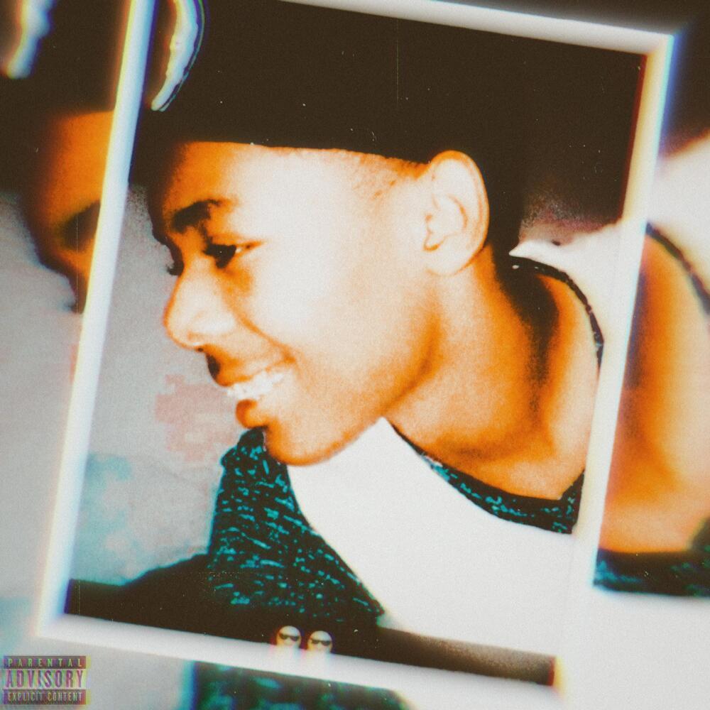 detroitclassic (Explicit)