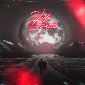 Album Vida Estreita from 