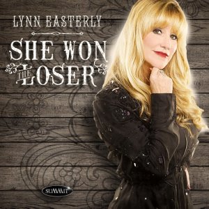 ดาวน์โหลดและฟังเพลง She Won the Loser พร้อมเนื้อเพลงจาก Lynn Easterly