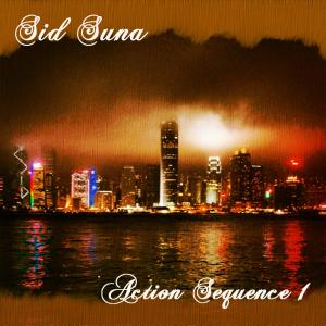 收聽Sid Suna的The Narrators (feat. Glad2Mecha, Jack The MC & Brad B) (Explicit)歌詞歌曲