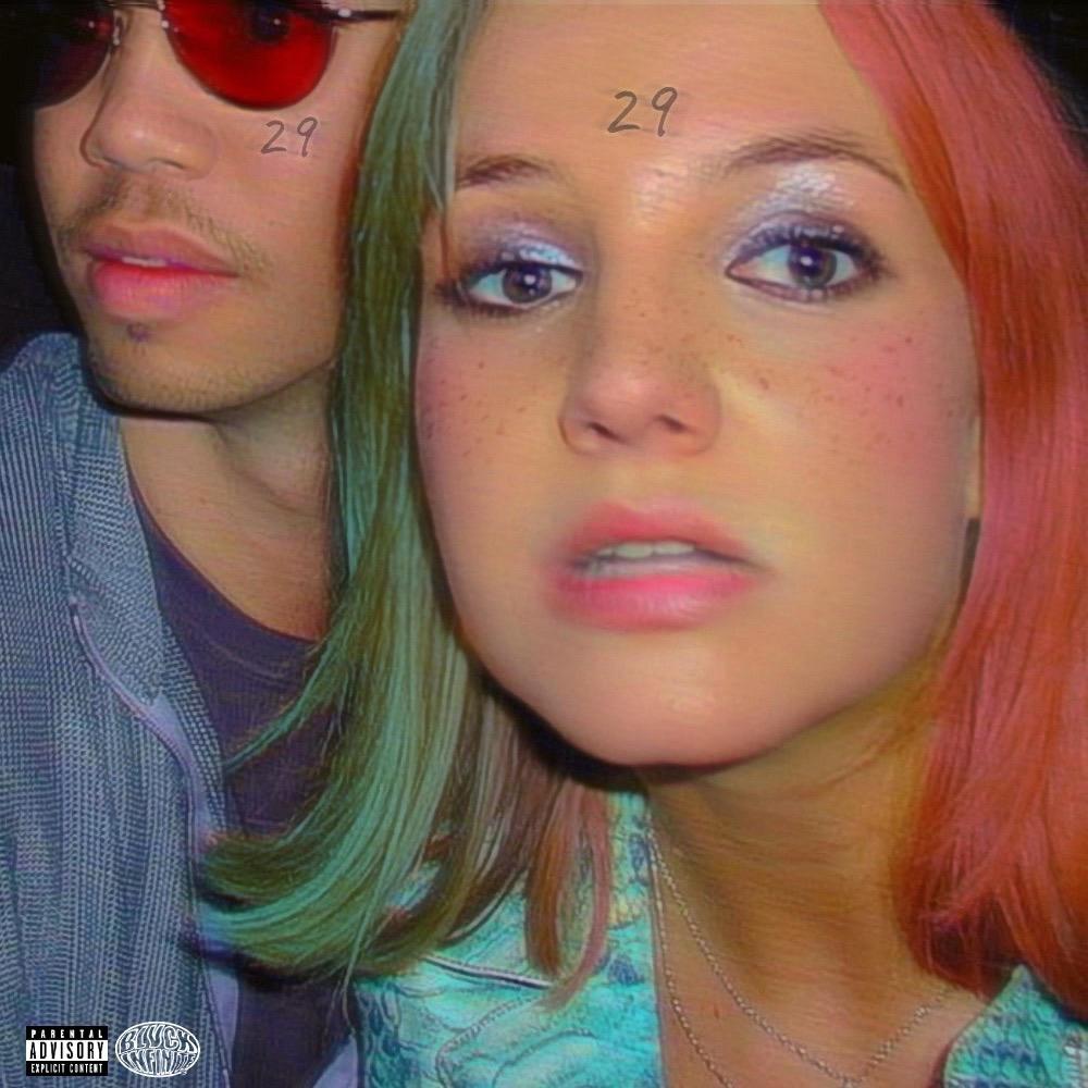 HOLLY_REPUBLIC.mp3 (feat. MURZIE) (Explicit)