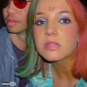 Lord Forgive Me的專輯29.zip (Explicit)