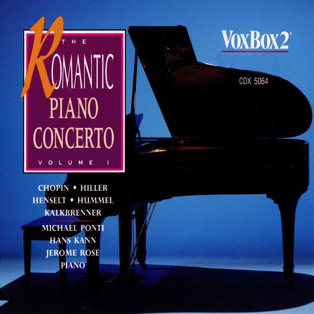 Allegro de concert, Op. 46