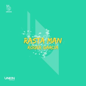 Listen to Rasta Man (Radio Edit) song with lyrics from Roger Garcia