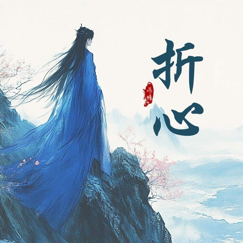 折心 (完整版)