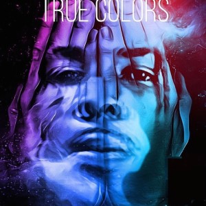 ดาวน์โหลดและฟังเพลง True Colors (Explicit) พร้อมเนื้อเพลงจาก King Rock Starr