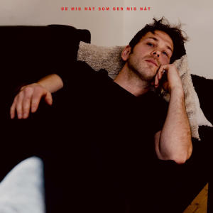 ดาวน์โหลดและฟังเพลง Ge mig nåt som ger mig nåt พร้อมเนื้อเพลงจาก Joel Alme
