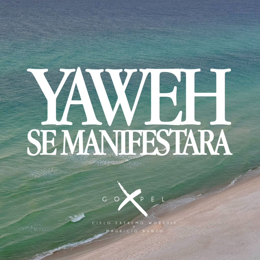 Yeshúa, Quiero Conocer a Jesús (el mas bello entre millares)