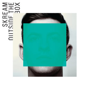 ดาวน์โหลดและฟังเพลง Perferated พร้อมเนื้อเพลงจาก Skream