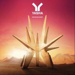 ดาวน์โหลดและฟังเพลง Strand พร้อมเนื้อเพลงจาก Yasha