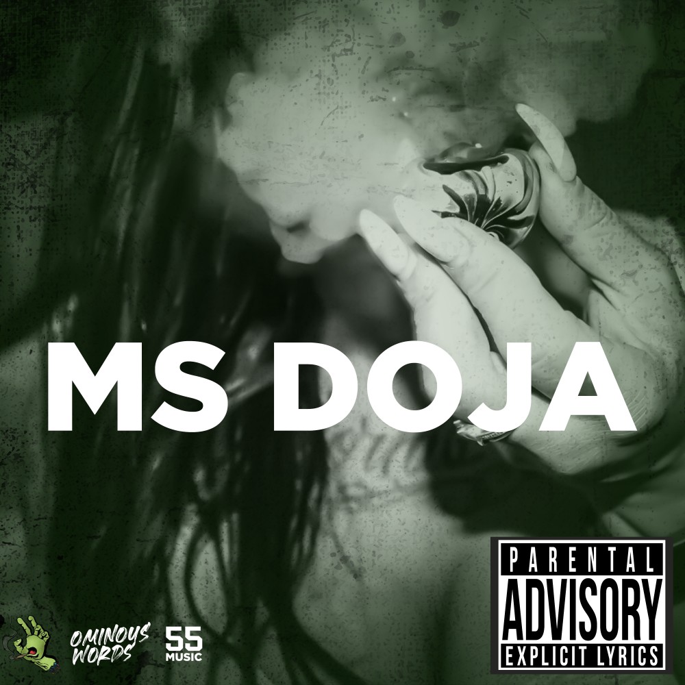 Ms Doja (Radio Edit)