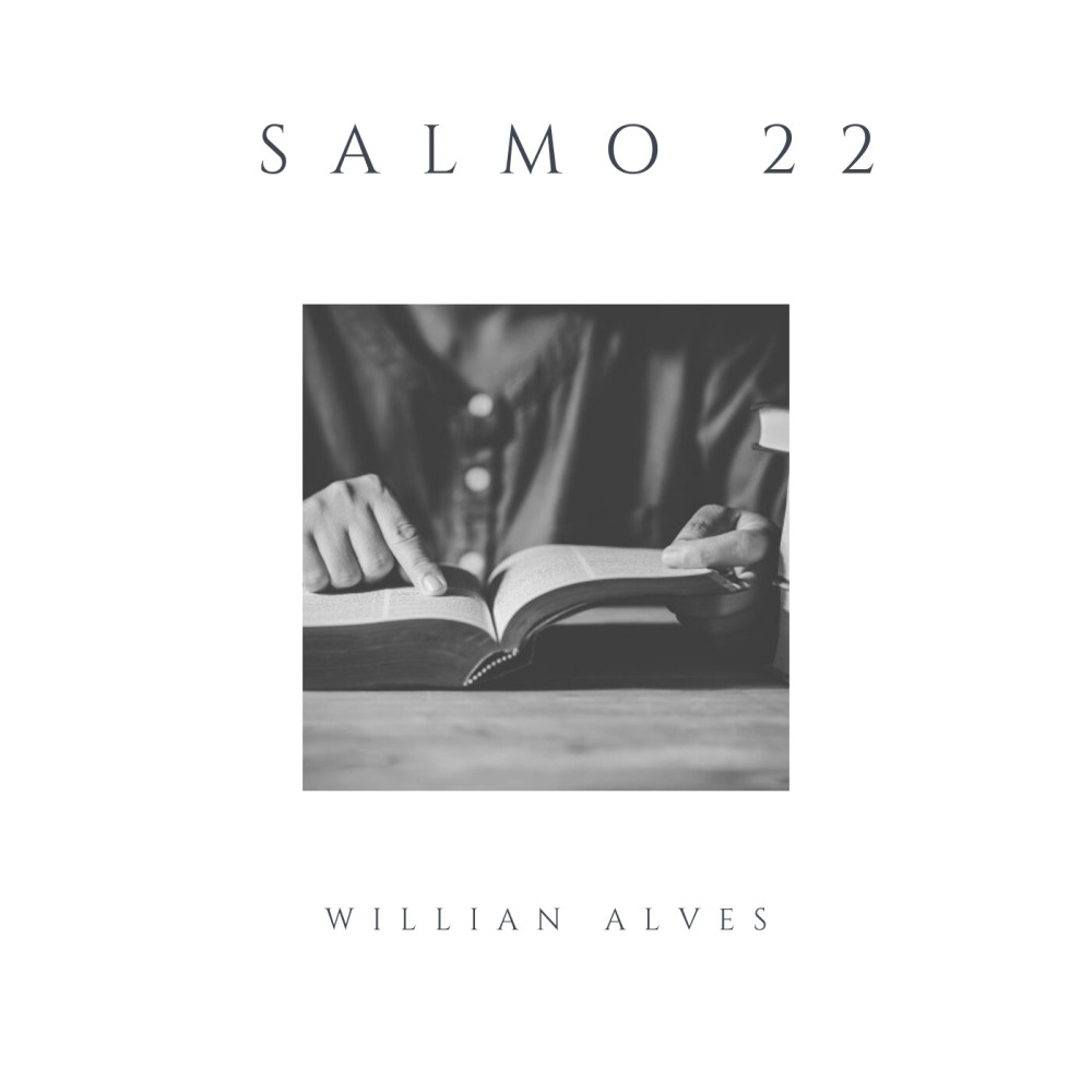 Agradecimento ao Senhor Com Salmo 22