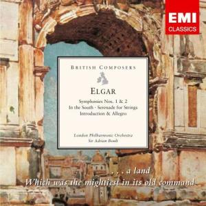 收聽London Philharmonic Orchestra的Serenade for Strings in E Minor, Op. 20: I. Allegro piacevole歌詞歌曲