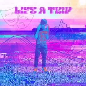 收聽Suelo Swerve的Life A Trip (Explicit)歌詞歌曲