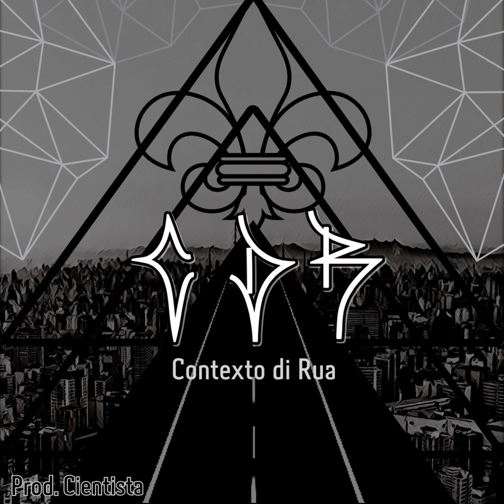 Sem Estresse (Explicit)
