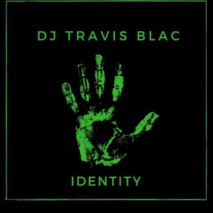 收聽DJ Travis Blac的Escape歌詞歌曲