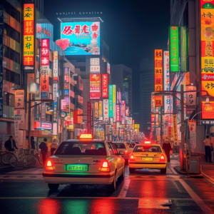 Listen to subject question song with lyrics from Lo Aesthetic