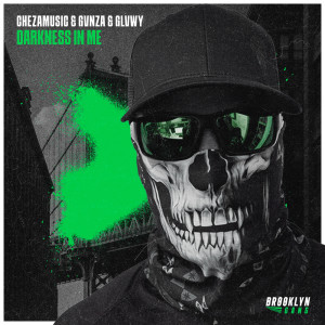 ดาวน์โหลดและฟังเพลง Darkness in me พร้อมเนื้อเพลงจาก CHEZAMUSIC