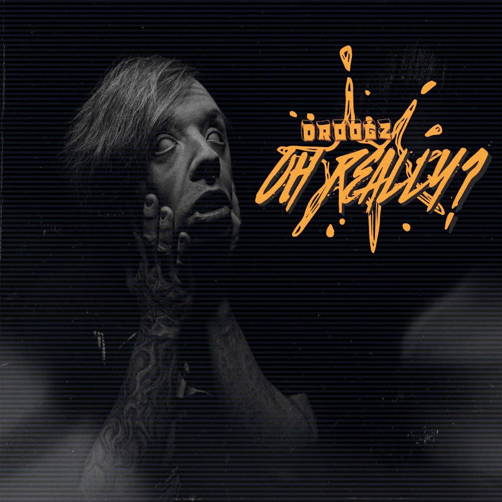 Oh Really? (Explicit)