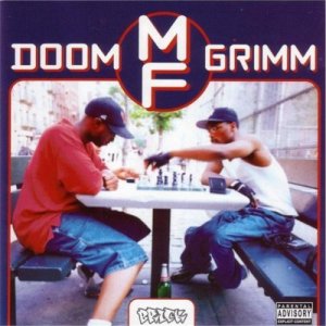 收聽MF Doom的Dedicated (Instrumental) (Explicit) (Instrumental|Explicit)歌詞歌曲