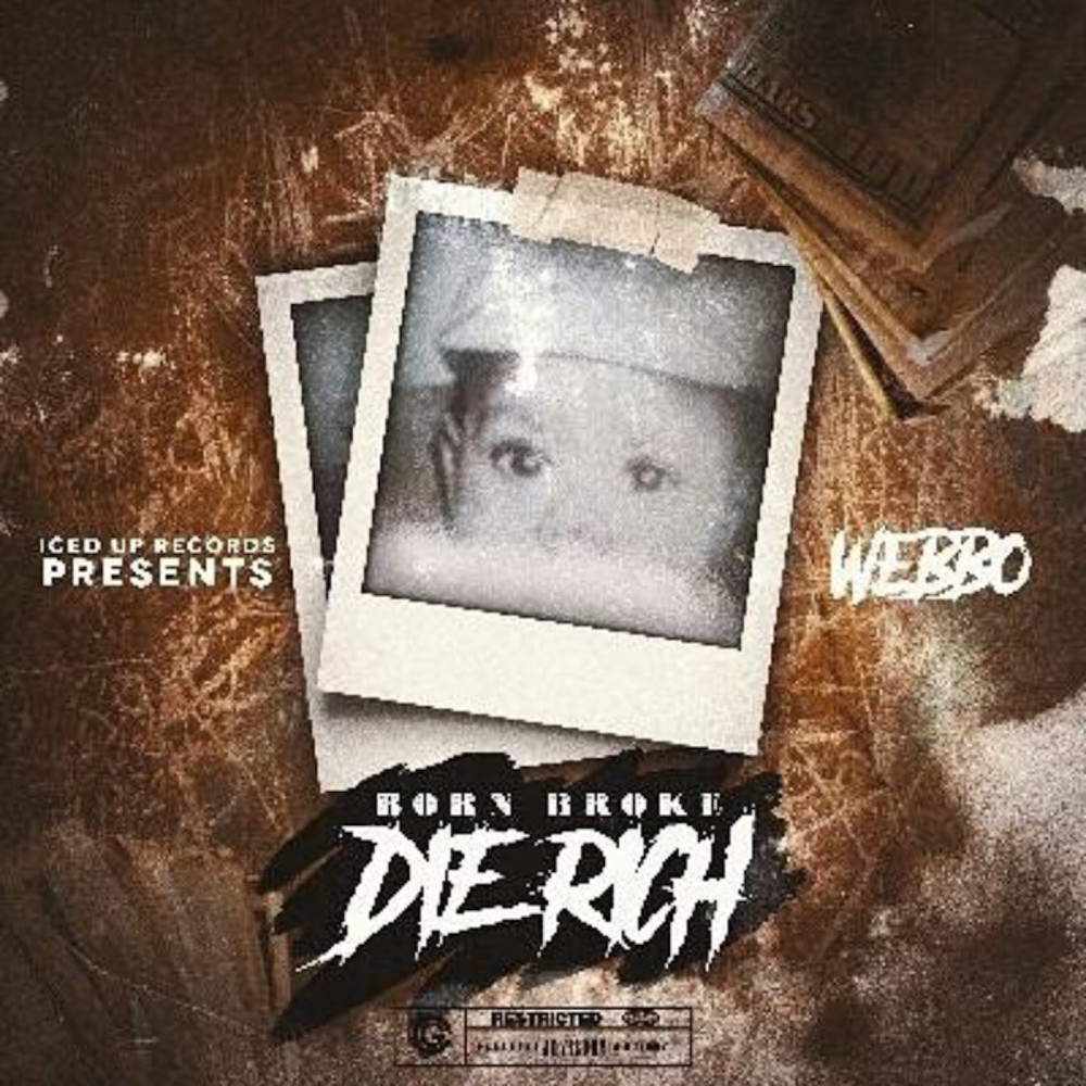 Haten on Me (feat. Band Gang Masoe) (Explicit)