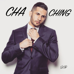 Sip的專輯Cha-Ching (Explicit)