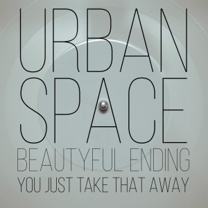 ดาวน์โหลดและฟังเพลง Beautiful Finish (Inst.) พร้อมเนื้อเพลงจาก Urban Space