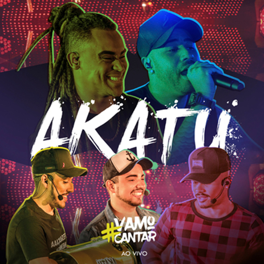 Complicado (Ao Vivo)