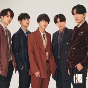 ดาวน์โหลดและฟังเพลง Precious one (アカペラver.) พร้อมเนื้อเพลงจาก Solidemo