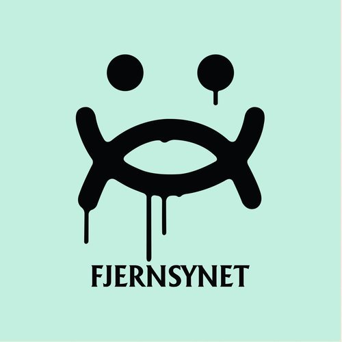 Fjernsynet (Formation Remix)