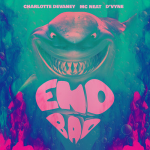 Album End Bad oleh Charlotte Devaney