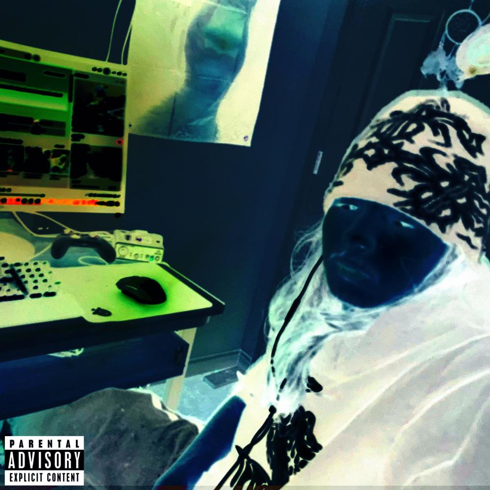 CHECK YOUR WORTH (feat. KIDx) (Explicit)