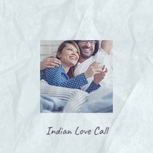 Various的專輯Indian Love Call