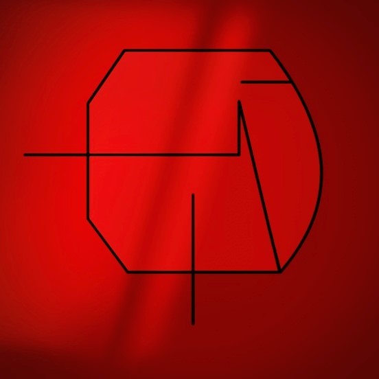 CZYQ（程张玙清）