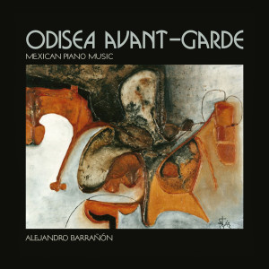 ดาวน์โหลดและฟังเพลง Orior พร้อมเนื้อเพลงจาก Alejandro Barrañon